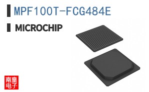 MPF100T-FCG484E