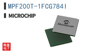 MPF200T-1FCG784I