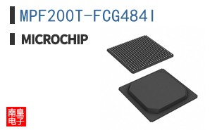 MPF200T-FCG484I