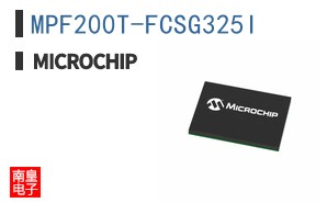 MPF200T-FCSG325I