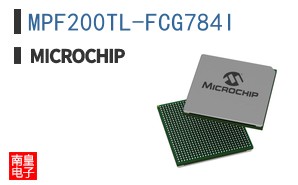 MPF200TL-FCG784I