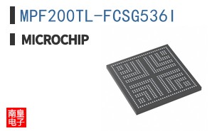 MPF200TL-FCSG536I