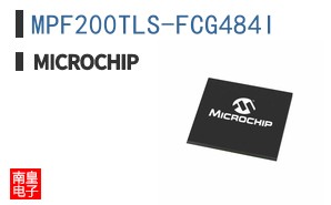 MPF200TLS-FCG484I