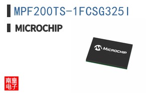 MPF200TS-1FCSG325I