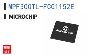 MPF300TL-FCG1152E
