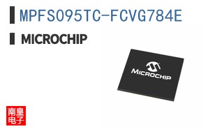 MPFS095TC-FCVG784E