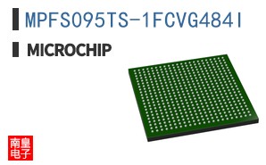 MPFS095TS-1FCVG484I
