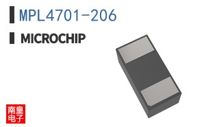 MPL4701-206