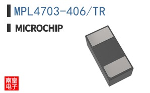MPL4703-406/TR