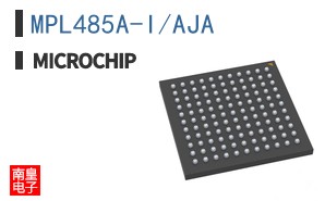 MPL485A-I/AJA