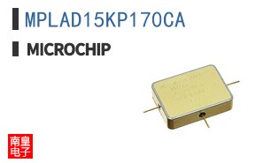 MPLAD15KP170CA