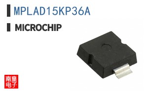 MPLAD15KP36A
