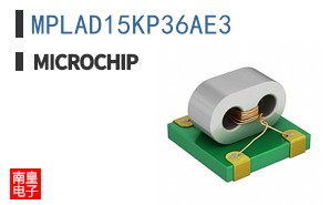 MPLAD15KP36AE3