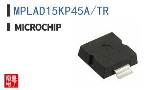 MPLAD15KP45A/TR