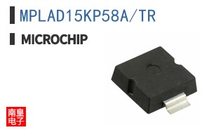 MPLAD15KP58A/TR