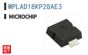 MPLAD18KP28AE3