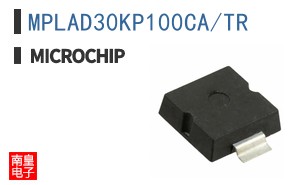 MPLAD30KP100CA/TR