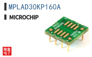 MPLAD30KP160A