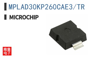 MPLAD30KP260CAE3/TR
