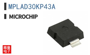 MPLAD30KP43A