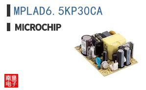 MPLAD6.5KP30CA