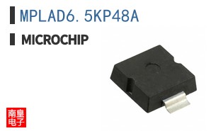 MPLAD6.5KP48A