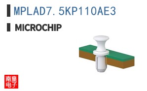 MPLAD7.5KP110AE3