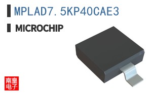 MPLAD7.5KP40CAE3