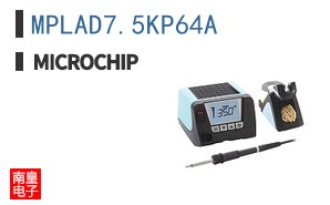 MPLAD7.5KP64A