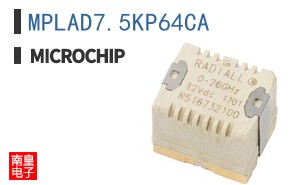 MPLAD7.5KP64CA