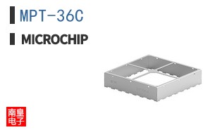 MPT-36C