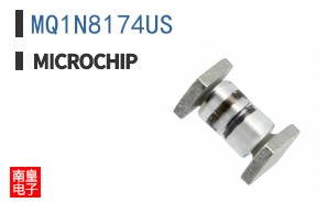 MQ1N8174US