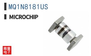 MQ1N8181US