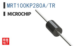 MRT100KP280A/TR