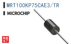 MRT100KP75CAE3/TR
