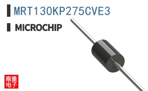 MRT130KP275CVE3