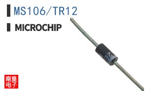 MS106/TR12
