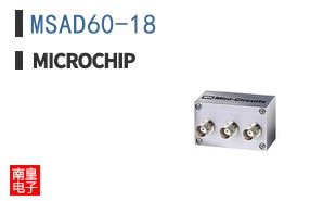 MSAD60-18