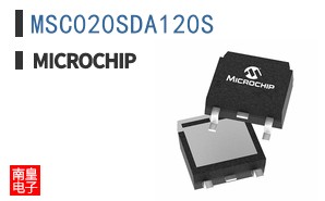 MSC020SDA120S