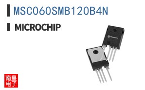 MSC060SMB120B4N