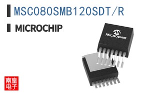 MSC080SMB120SDT/R