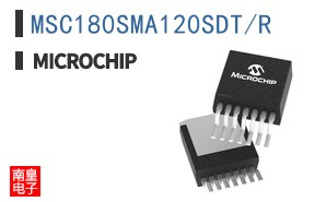 MSC180SMA120SDT/R