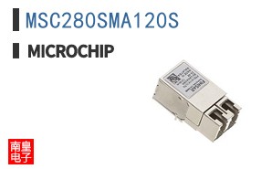 MSC280SMA120S