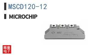 MSCD120-12
