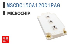 MSCDC150A120D1PAG