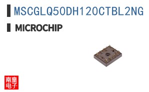 MSCGLQ50DH120CTBL2NG