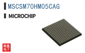 MSCSM70HM05CAG