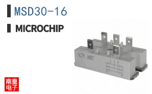 MSD30-16