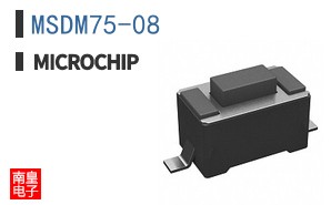 MSDM75-08
