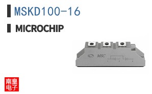 MSKD100-16